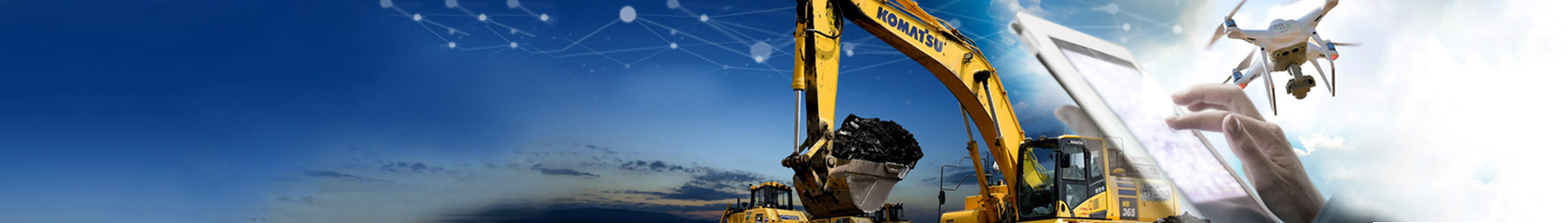 不朽情缘官网登录入口康查士