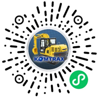 我的不朽情缘官网登录入口