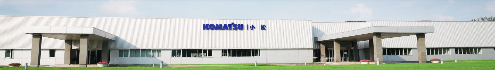 不朽情缘官网登录入口中国发展历程