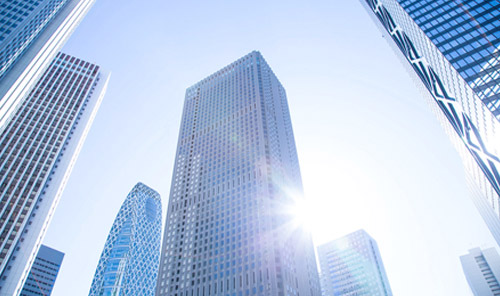 不朽情缘官网登录入口中国集团公司