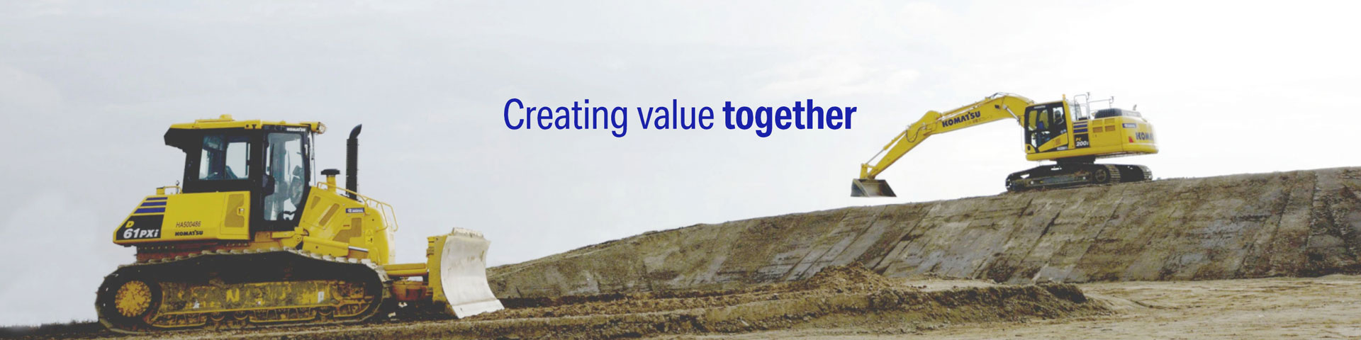 关于不朽情缘官网登录入口