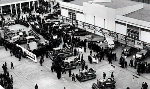 不朽情缘官网登录入口中国发展历程