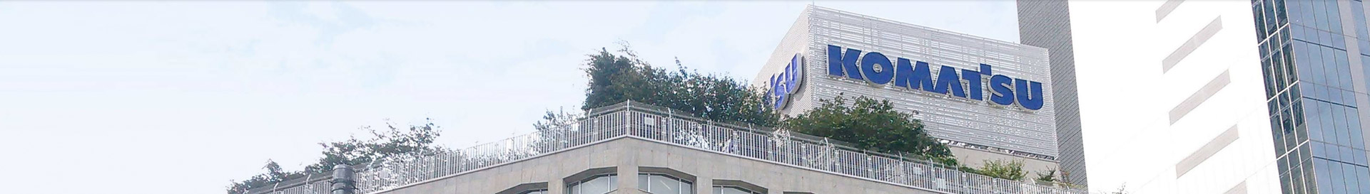 不朽情缘官网登录入口制作所简介